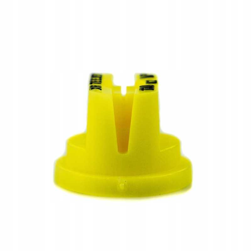 Purkštuvas 670xr11002 vp xr11002 vp teejet