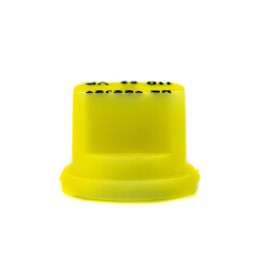 Purkštuvas 670xr11002 vp xr11002 vp teejet