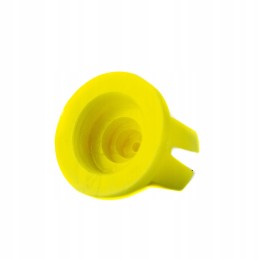 Purkštuvas 670xr11002 vp xr11002 vp teejet