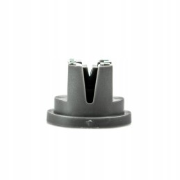 Purkštuvas 670xr11006 vp xr11006 vp teejet