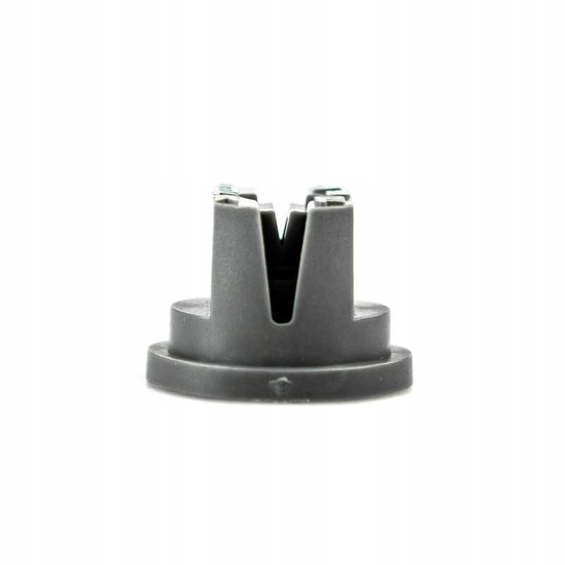 Purkštuvas 670xr11006 vp xr11006 vp teejet