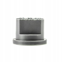 Purkštuvas 670xr11006 vp xr11006 vp teejet