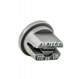 Purkštuvas 670xr11006 vp xr11006 vp teejet