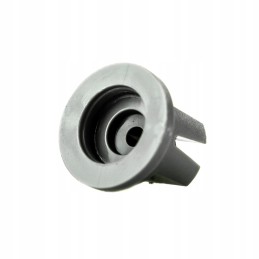 Purkštuvas 670xr11006 vp xr11006 vp teejet