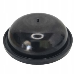 Annovi reverberi siurblio oro diafragma