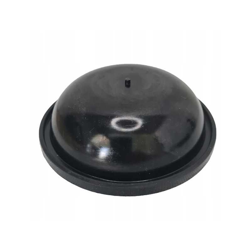 Annovi reverberi siurblio oro diafragma