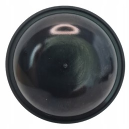 Annovi reverberi siurblio oro diafragma