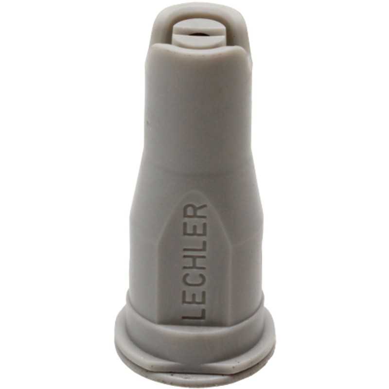 Lechler keramikinis ežektorinis purkštuvas