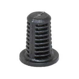 Agroplast purkštuvo galvutės filtras 0 102 08