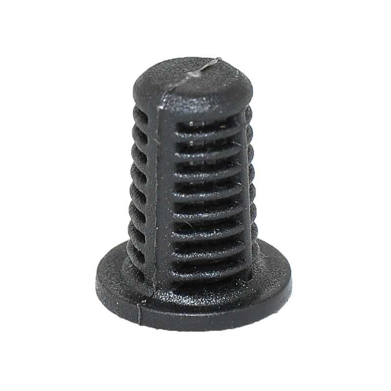 Agroplast purkštuvo galvutės filtras 0 102 08