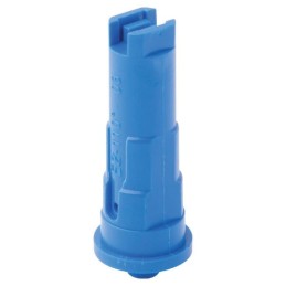Ežektorinis antgalis ez 110 03 mėlynas mmat