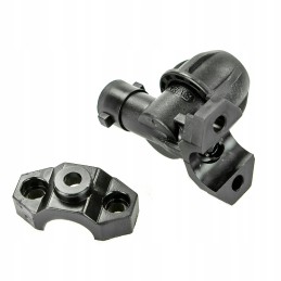 Vieno purškimo priedas