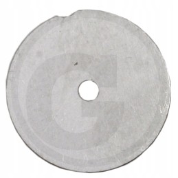 Lechlerio dozavimo dangtelis 1 8 mm 72 oe išorėje 14 8