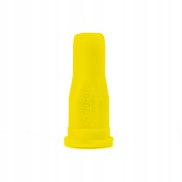 Pom ID 120 02 ežektorinis purškimo antgalis