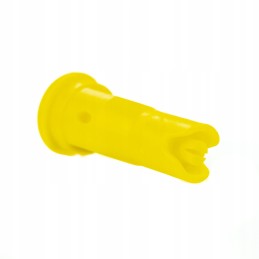 Pom ID 120 02 ežektorinis purškimo antgalis