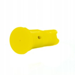 Pom ID 120 02 ežektorinis purškimo antgalis