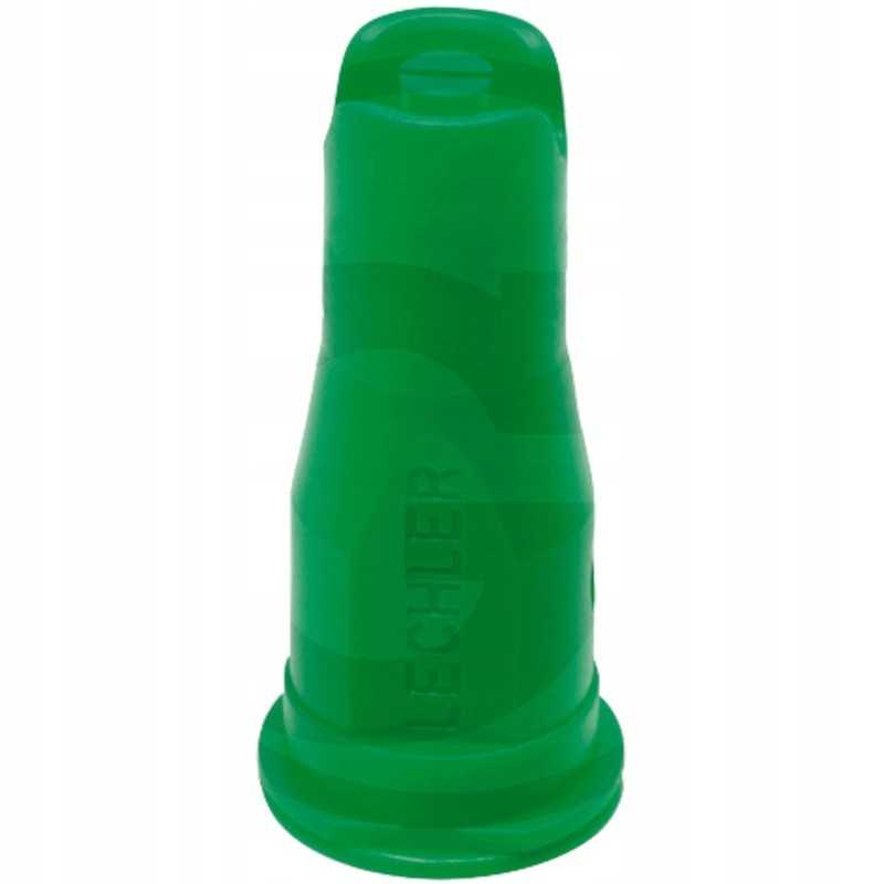 Lechler plokščias purškimo antgalis 120 filtras