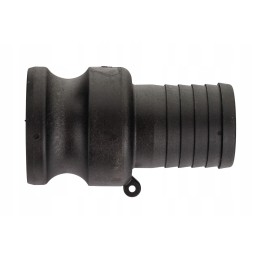 Žarnos jungtis 1 1 2 greitosios jungties lizdas