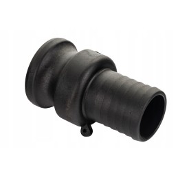 Žarnos jungtis 1 1 2 greitosios jungties lizdas