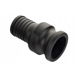 Žarnos jungtis 1 1 2 greitosios jungties lizdas