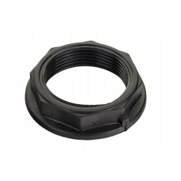 Žarnos jungtis 1 1 2 greitosios jungties lizdas