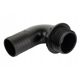 Žarnos jungtis 1 1 2 greitosios jungties lizdas