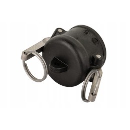 Žarnos jungtis 1 1 2 greitosios jungties lizdas