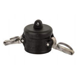 Žarnos jungtis 1 1 2 greitosios jungties lizdas