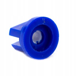 XR11003 VK plyšinis purkštuvas