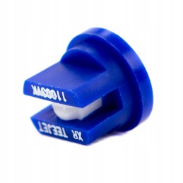 XR11003 VK plyšinis purkštuvas