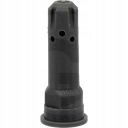 Lechler penkių angų purkštukas fl skysčio antgalis