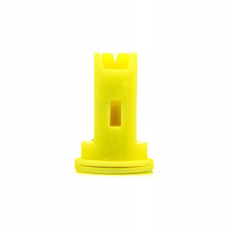 Purkštuvas 670idk120 02 idk120 02 lechler