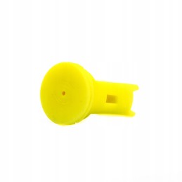 Purkštuvas 670idk120 02 idk120 02 lechler