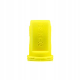 Purkštuvas 670idk120 02 idk120 02 lechler