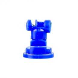 Purkštuvas 110 670tt11003 vp teejet