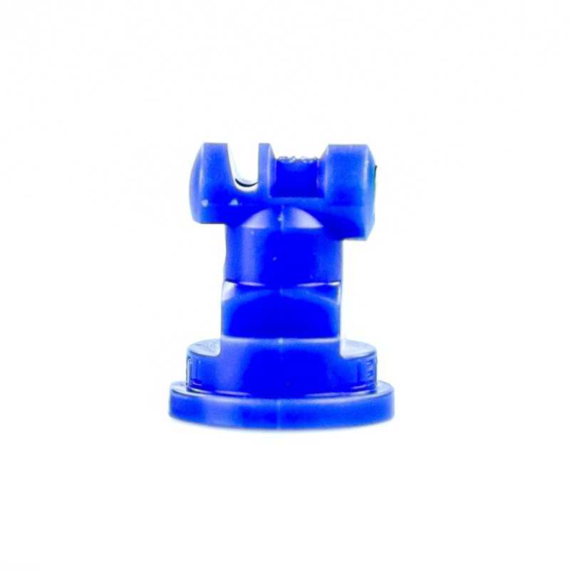 Purkštuvas 110 670tt11003 vp teejet