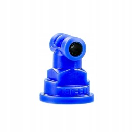 Purkštuvas 110 670tt11003 vp teejet