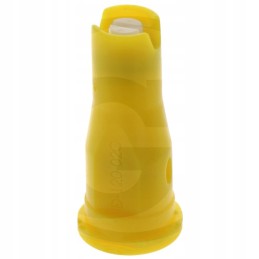 Lechler plokščias purškimo antgalis 120 filtras