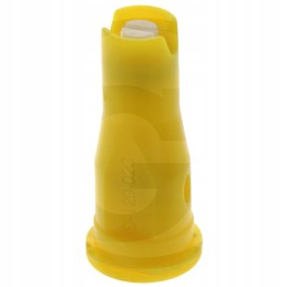 Lechler plokščias purškimo antgalis 120 filtras