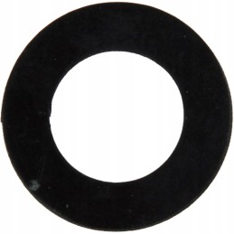 Guminis žiedas O-žiedas flanšinei movai 104 70mm