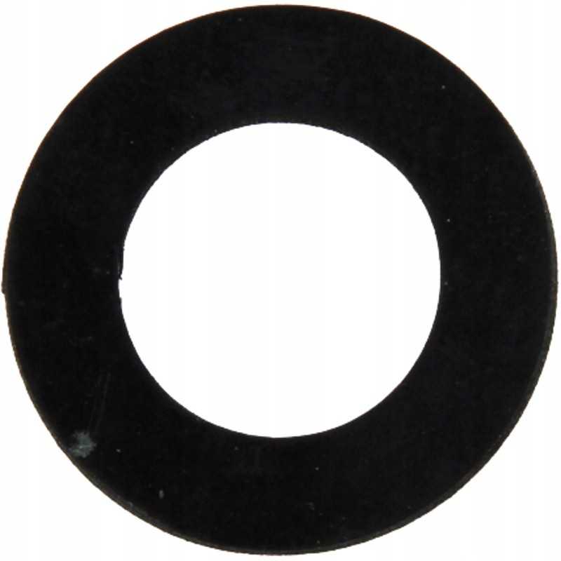 Guminis žiedas O-žiedas flanšinei movai 104 70mm