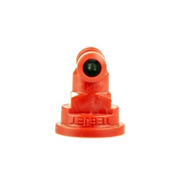 Purkštuvas 110 670tt11004 vp teejet