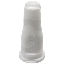 Lechler plokščias purškimo antgalis 120 filtras