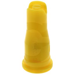 Lechler plokščias purškimo antgalis 120 filtras