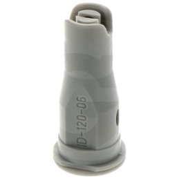 Lechler plokščias purškimo antgalis 120 purškimų