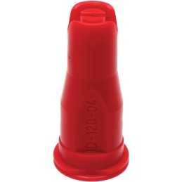 Pom ID 120 04 ežektorinis purkštuvas