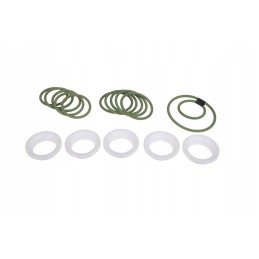 Ag632097 tarpiklių rinkinys