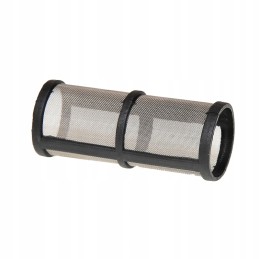 Tinklinio slėgio filtro ekranas 80 ap18sf