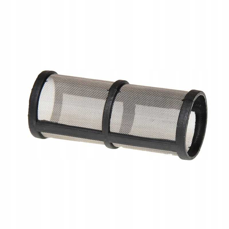 Tinklinio slėgio filtro ekranas 80 ap18sf