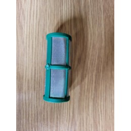 Tinklinio slėgio filtro ekranas 80 ap18sf